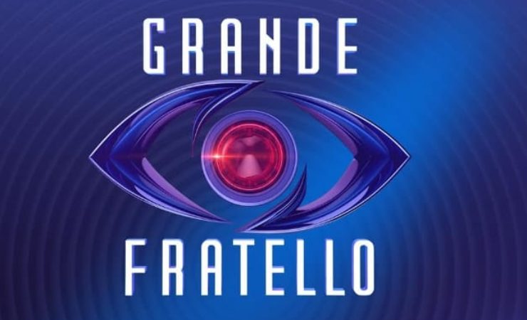 grande fratello 