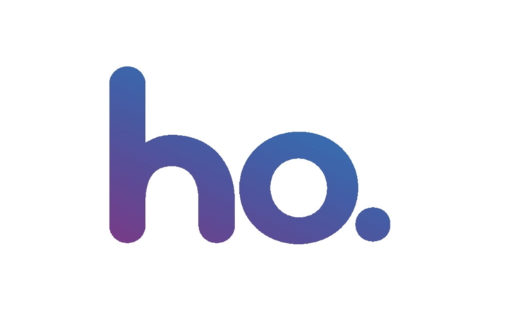 ho