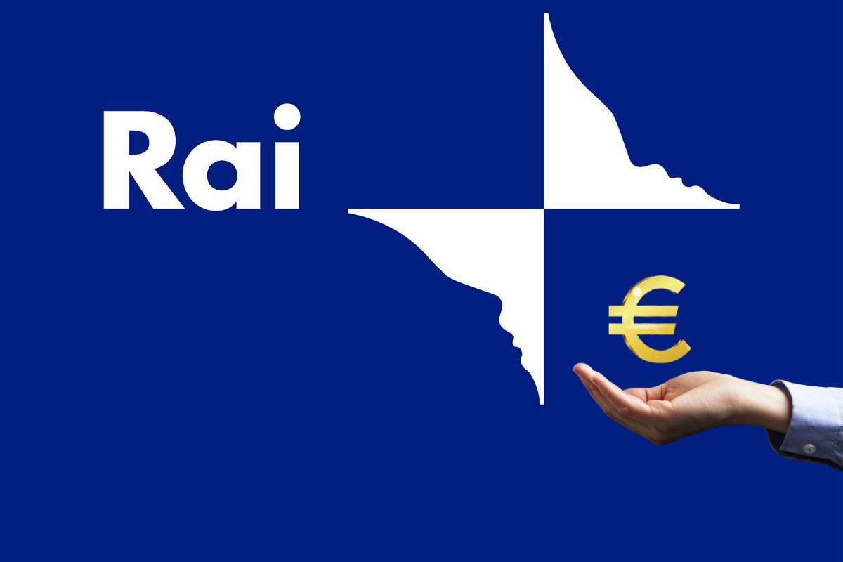 Logo Rai